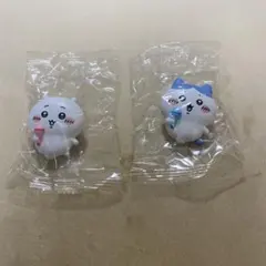 ちいかわライトクリップ