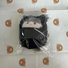 花ちゃん様 リクエスト 2点 まとめ商品