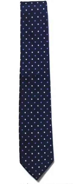 Item thumbnail for item 75b3004f-ccdc-4738-b25e-f0420c2f2520