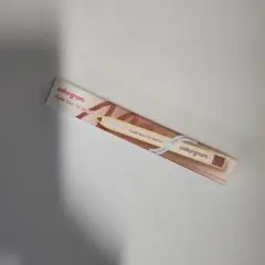 カラーグラム ヌーディーブラーリップペンシル04