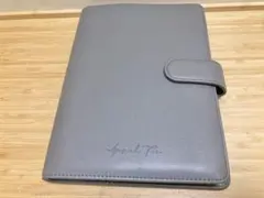 推し活ファイル A5 サイズ マルチケース