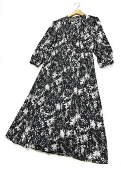 ハシモ様 リクエスト 3点 まとめ商品