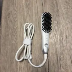 Item thumbnail for item 21c7891b-6293-431c-91b7-cc9308809e3c