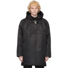 2026年最新】ALYX ナイロンジャケットの人気アイテム - メルカリ