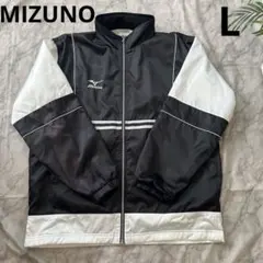 ジャンパー ナイロンジャケット