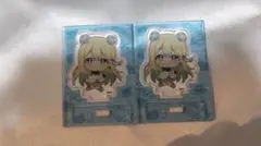 2025年最新】青春アリス コンパスの人気アイテム - メルカリ