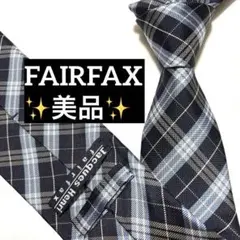 Item thumbnail for item 86cccd40-4894-40cf-87ce-b98815762f6d