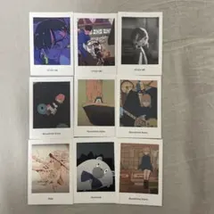 2025年最新】ずっと真夜中でいいのに チェキの人気アイテム