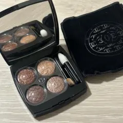 新品完売品 CHANEL アイシャドウ 20 Regard Perlé 新品完売品 CHANEL アイシャドウ 20 Regard Perlé - メルカリ
