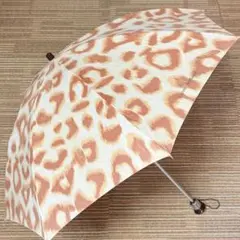 レア品 ヴィヴィアン ウエストウッド 晴雨兼用傘 パラソル パゴダ 小花