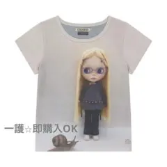 2026年最新】コイセイオの人気アイテム - メルカリ