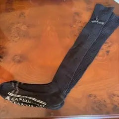 Item thumbnail for item d61a286d-13b2-4354-8f57-f5ddb37e4048