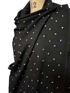 Item thumbnail for item 4eb4101f-442a-44cc-8b6b-3312ece01b3e