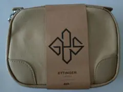 Item thumbnail for item 9b8fd356-1081-403f-bcea-8e44e2202818