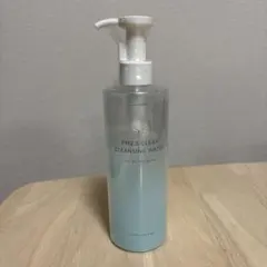 YA-MAN PM2.5 クリアクレンジングウォーター 290mLのサムネイル
