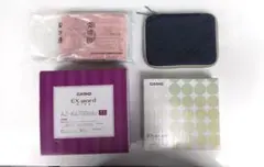 Item thumbnail for item c4510abe-15b6-44f7-997f-620c1c3d2960