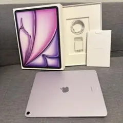 2026年最新】iPad Air m2 256 13インチの人気アイテム - メルカリ