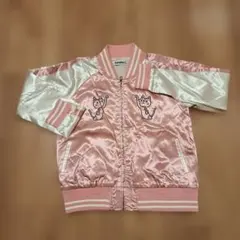 ほーにゃん様専用ページ