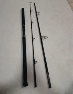 2025年最新】エクスプロージョン トライデントの人気アイテム - メルカリ