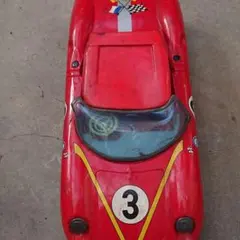 Item thumbnail for item fced44eb-a423-429e-aa55-42445b5eaffb