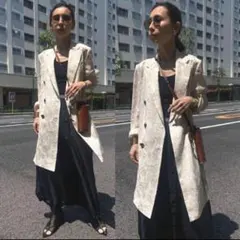 2026年最新】Ameri VINTAGE レディース テーラードジャケットの人気