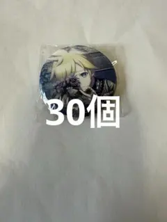 鏡音リン 下剋上 まとめ売り 80個 - メルカリ