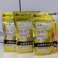 Item thumbnail for item 091363dd-f1ab-4ff9-b378-c23fda057d77