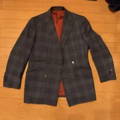 Item thumbnail for item ddbf3cb5-8aaa-4fca-825c-08c32a261aa0