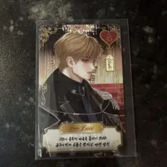 NCT WISH COLOR 初回限定盤 miracle トレカ ユウシ - メルカリ