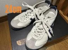 Onitsuka Tiger MEXICO 66 24cmのサムネイル