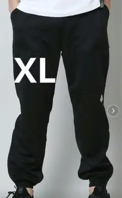【美品】THE NORTH FACE Jersey pants NB31955 美品】THE NORTH FACE Jersey pants NB31955 NF0A8A85JK3_1.jpg