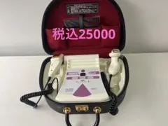 Beauty Pro Sonic 美顔器 本体 - メルカリ