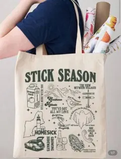 ユン様 リクエスト 3点 まとめ商品