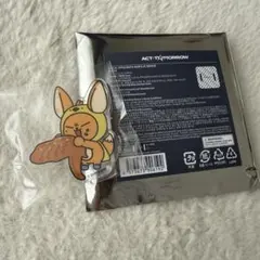 tomol様 リクエスト 2点 まとめ商品