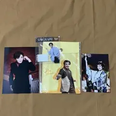 2026年最新】キャトルレーヴ福袋の人気アイテム - メルカリ