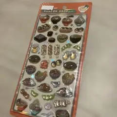 Item thumbnail for item 8be2508c-b3bc-4893-8c56-bd7ee580776e