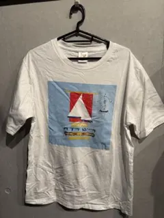 ぴちゃん様 リクエスト 2点 まとめ商品