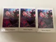 あんさんぶるスターズ ぱしゃっつ vol.6 南雲鉄虎