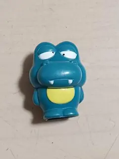 カバトット シャンプー容器 - メルカリ