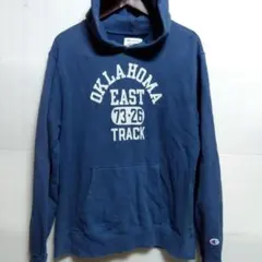 Item thumbnail for item 5026c012-c996-4229-8bba-acfff05ac373