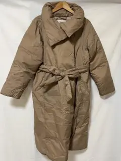 ロイヤルパーティー