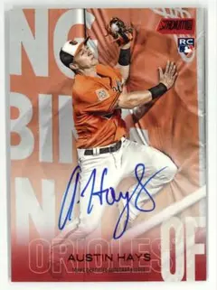 2026年最新】stadium club サインの人気アイテム - メルカリ