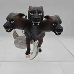 キューシュータナカ様 リクエスト 3点 まとめ商品