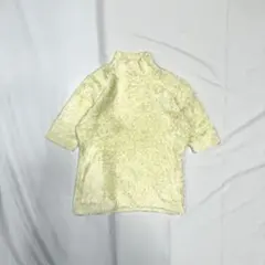 Item thumbnail for item c59d4413-d8e5-48ad-ab90-34a9fde3f500