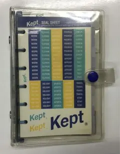 Item thumbnail for item 1139110e-0084-446e-9356-45da26d4e426