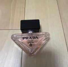 PRADA Paradoxe オーデパルファム 香水　30mlのサムネイル