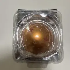 一番くじ ドラゴンボール F賞 F f ドラゴンボールストラップ 2 二星球