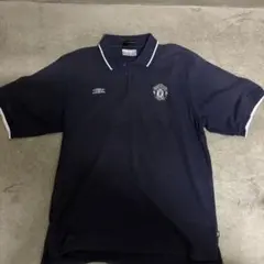 2026年最新】manchester united umbroの人気アイテム - メルカリ
