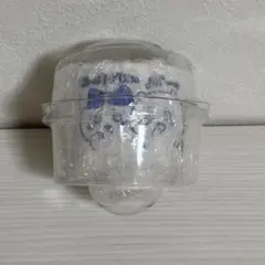 【新品・未使用】ちいかわ おちょこ2 ちいかわ ハチワレ