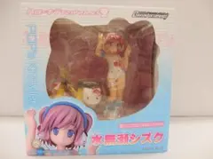 2026年最新】水無瀬シズクの人気アイテム - メルカリ
